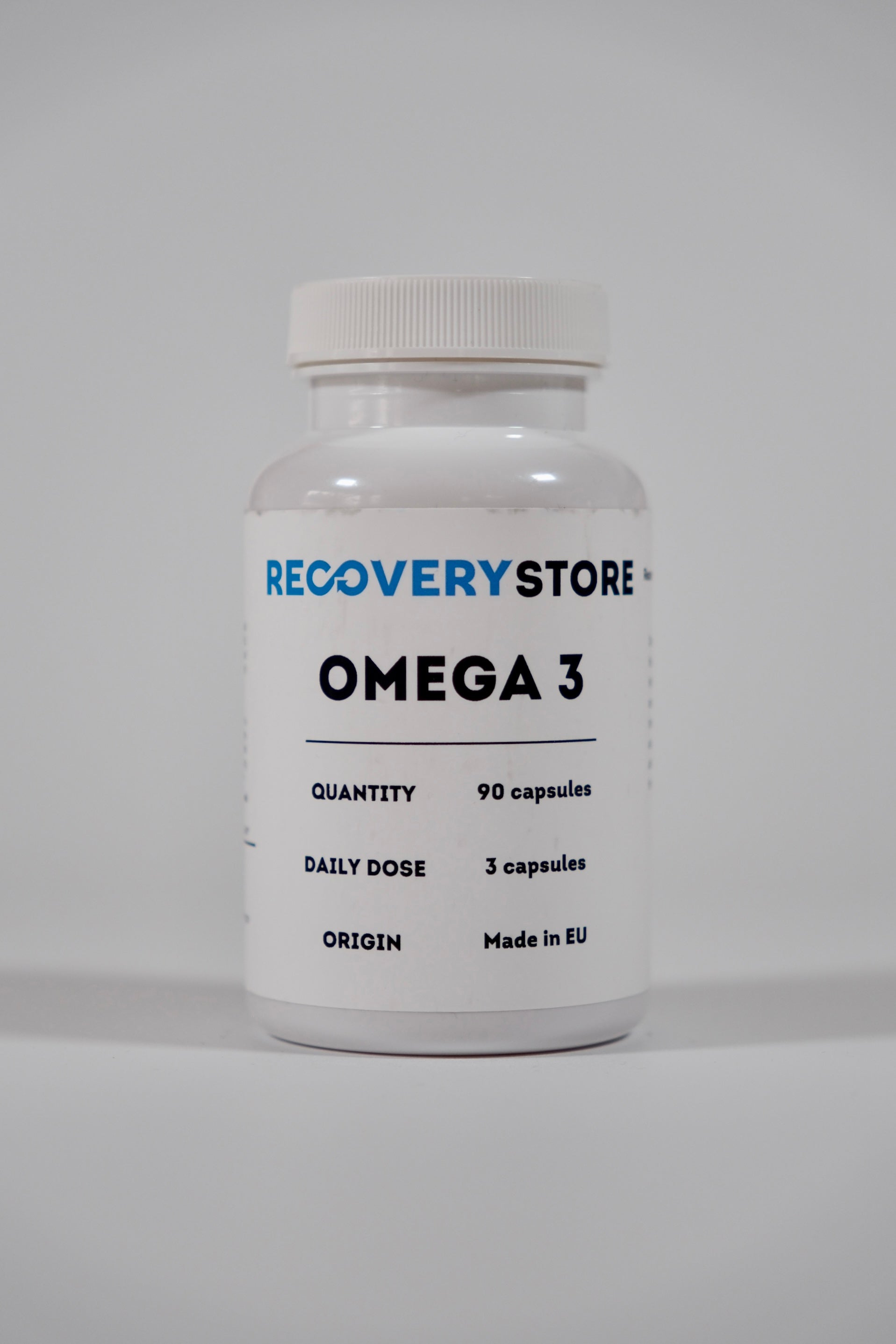 Omega 3
