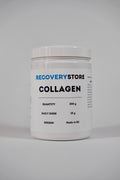 Collagen