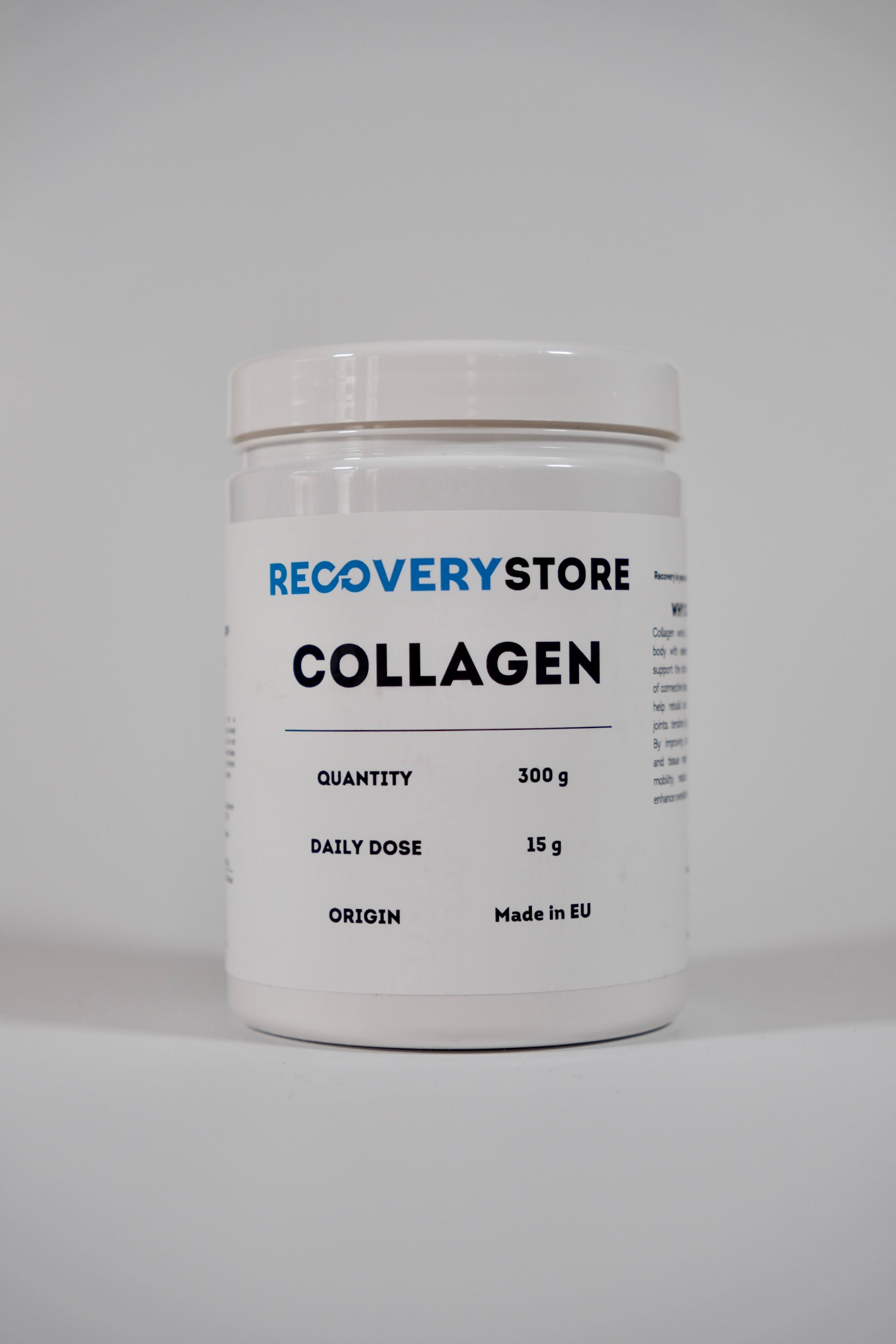 Collagen