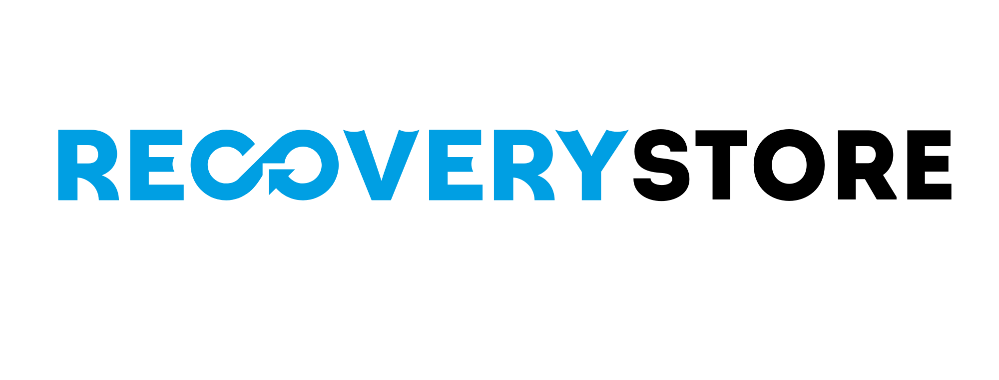 RecoveryStore