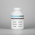 Multivitamin RecoveryStore